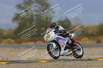 media/Jan-15-2023-SoCal Trackdays (Sun) [[c1237a034a]]/Turn 3 Exit Speed Pans (11am)/